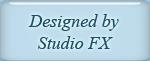Click here to visit Studio FX web design